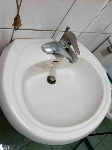 天宇居家清潔 - 