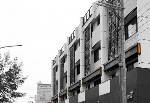 風光Ai窗 -  風光Ai窗 -