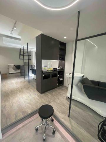 欣漾油漆工程行 - 