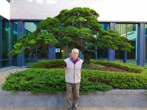 提供高中化學服務的專家吳強高中化學一對一面授家教