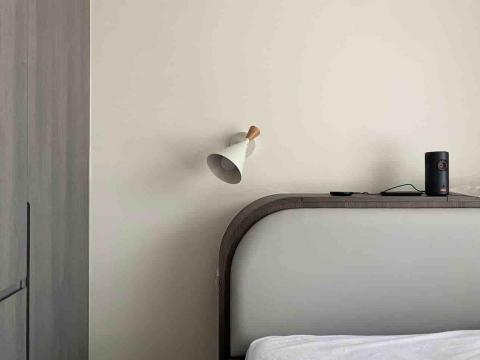 欣漾油漆工程行 - 