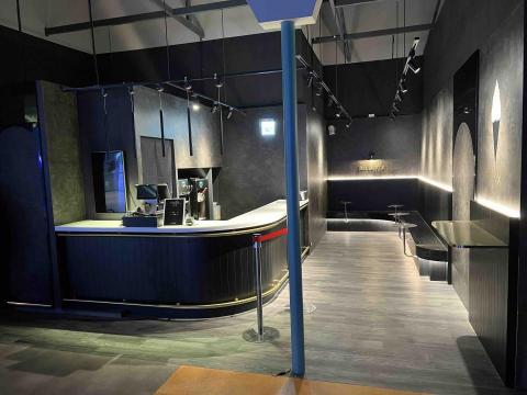 皕成室內裝修實業有限公司 - 