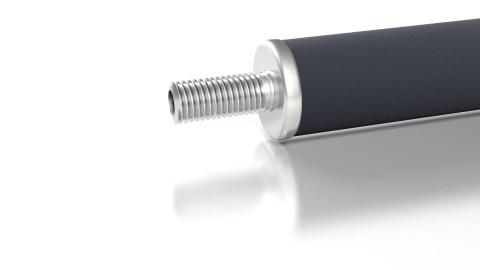 世涌動畫創意工作室 - 工業動畫