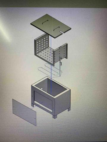 瑞炘豪企業有限公司 - 