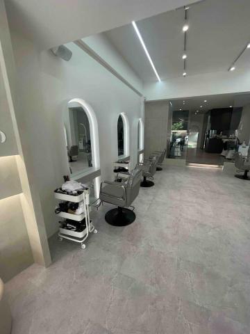 欣漾油漆工程行 - 