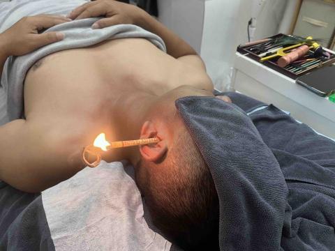 潘欣怡 -  潘欣怡 -