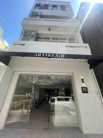 欣漾油漆工程行 - 