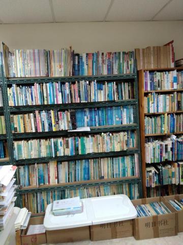 吳強高中化學一對一面授家教 - 