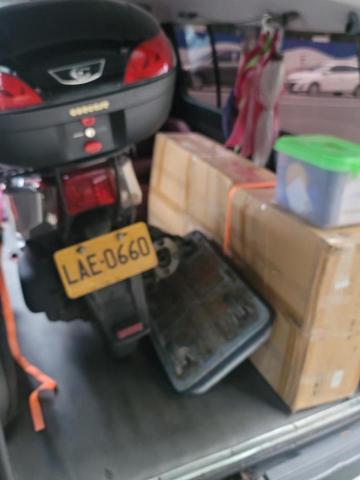 阿舜爸爸的兼差時間 - 