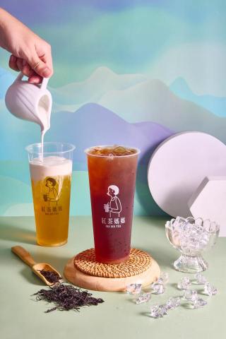 悅心創意(商業攝影師 永逢Nick) -  悅心創意(商業攝影師 永逢Nick) -