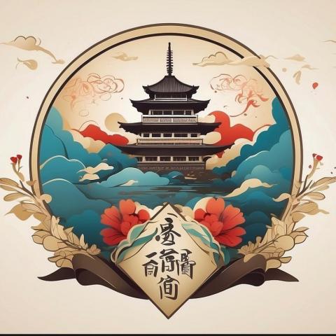 提供資源回收標誌服務的專家平面达人