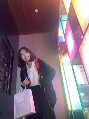 提供raw價位服務的專家張愷若