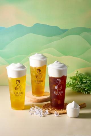 悅心創意(商業攝影師 永逢Nick) -  悅心創意(商業攝影師 永逢Nick) -