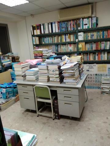 吳強高中化學一對一面授家教 - 