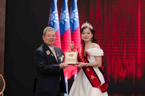 映景影像攝影工作室 - 