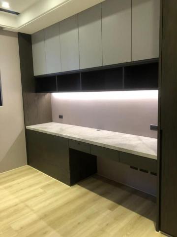 立富室內裝修設計有限公司 - 