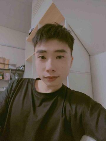 提供台中大里水電服務的專家王柏濠