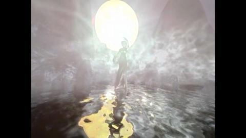 世涌動畫創意工作室 - 青蛇