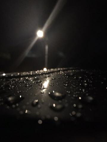 亨利設計/代購 - 意境照