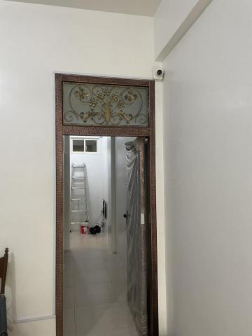 元通通訊工程行 - 住家,攝影加錄音一隻搞定 元通通訊工程行 - 住家,攝影加錄音一隻搞定