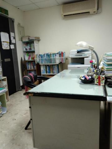 吳強高中化學一對一面授家教 - 