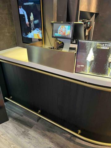 皕成室內裝修實業有限公司 - 