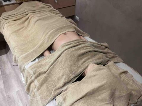 潘欣怡 -  潘欣怡 -