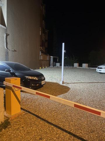 元通通訊工程行 - 私人停車場採用車牌辨識控制柵欄進出,以及攝影機遠端監控 元通通訊工程行 - 私人停車場採用車牌辨識控制柵欄進出,以及攝影機遠端監控