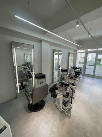 欣漾油漆工程行 - 