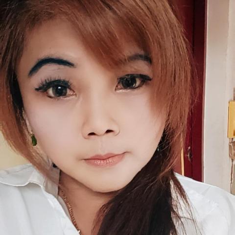 提供公證代辦服務的專家陳熙雯