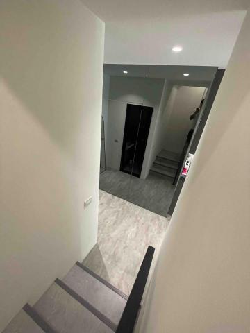 欣漾油漆工程行 - 