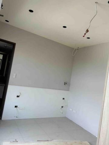 承怡工程行 -  承怡工程行 -