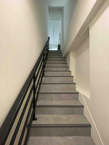 欣漾油漆工程行 - 