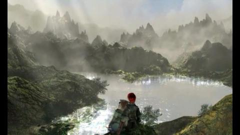 世涌動畫創意工作室 - 