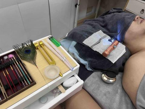 潘欣怡 -  潘欣怡 -