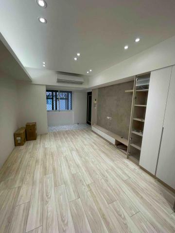 欣漾油漆工程行 - 