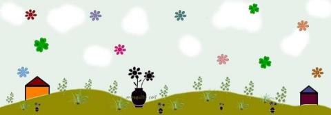 陳慈妏 - 商品包裝盒圖片