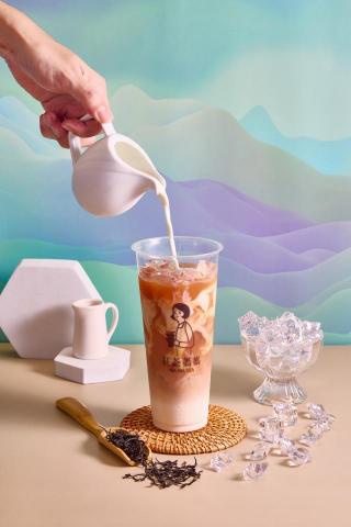 悅心創意(商業攝影師 永逢Nick) -  悅心創意(商業攝影師 永逢Nick) -