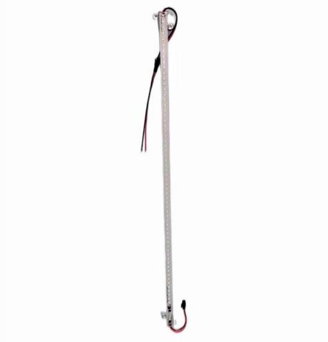 deye Liu - 磁吸式燈條 60cm