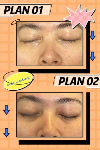 潘欣怡 -  潘欣怡 -