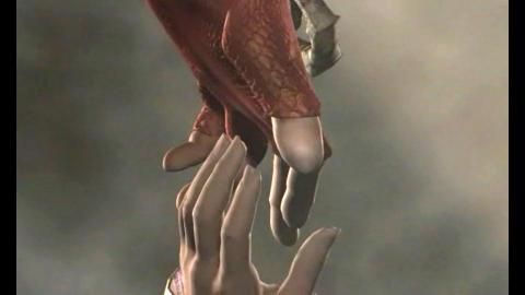 世涌動畫創意工作室 - 