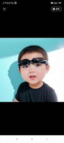 維維環保 - 維維自己