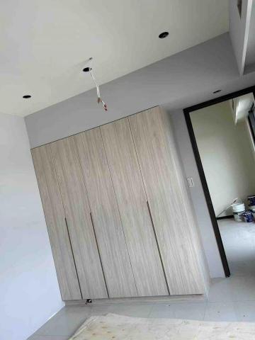 承怡工程行 -  承怡工程行 -