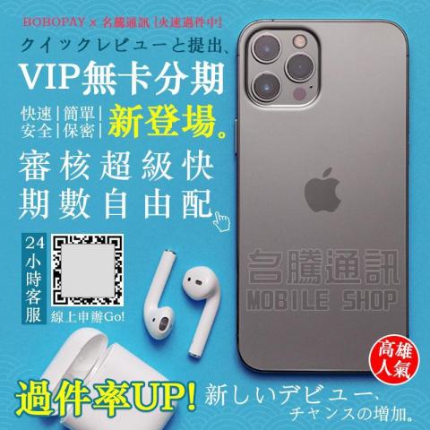 26號設計 x 客製化製圖 - 