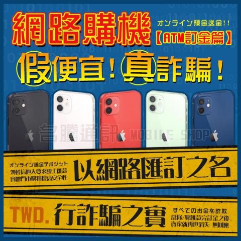 26號設計 x 客製化製圖 - 