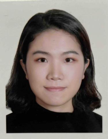 提供unity股價服務的專家陳勻淨