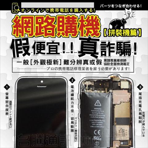 26號設計 x 客製化製圖 - 