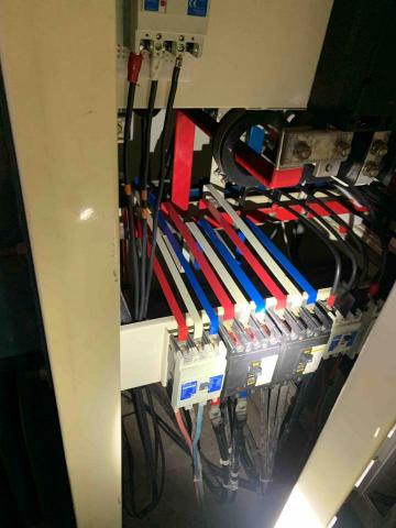 立揚水電工程行-電錶申請 -  立揚水電工程行-電錶申請 -