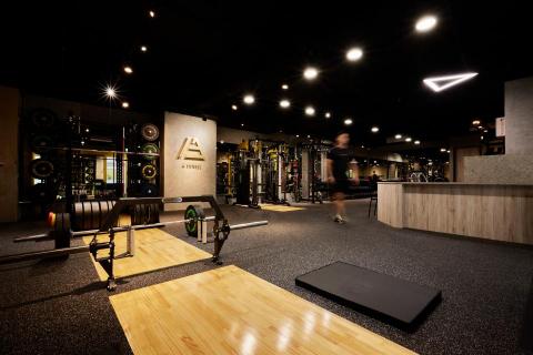 享居室內裝修設計 - 