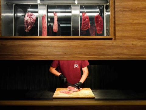 米倫攝影工作室 -  米倫攝影工作室 -